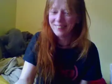 Chaturbate Live Sex Cam of jenovakitty