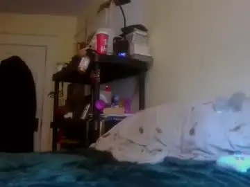 Chaturbate Live Sex Cam of jenovakitty