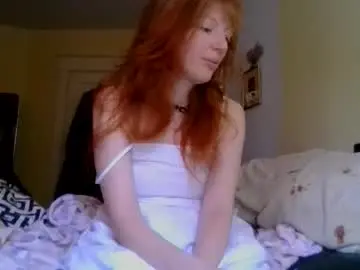 Chaturbate Private Sex Chat of jenovakitty