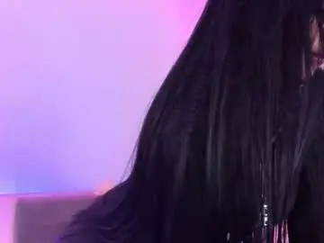 Chaturbate Best Webcam of kimkardassiann