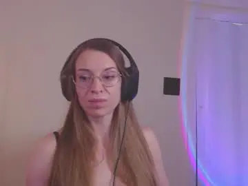 Chaturbate Adult Video Chat of larawintersxxx