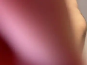 Chaturbate Sex Cam of lilithrose_b