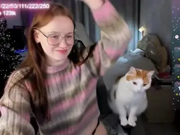 Chaturbate Live Sex of lynne_dawson