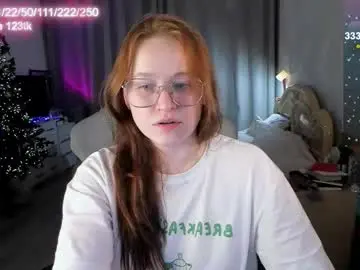 Chaturbate Live Porn of lynne_dawson