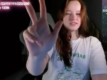 Chaturbate Private Sex Chat of lynne_dawson