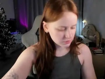 Chaturbate Nude Webcam of lynne_dawson