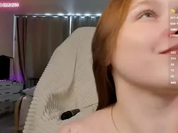 Chaturbate Best Webcam of lynne_dawson