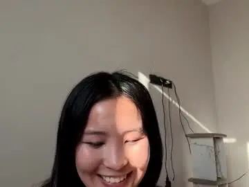 Chaturbate Free Live Porn of margarethopkins