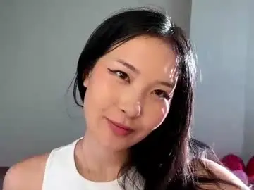 Chaturbate Live Sex of margarethopkins