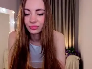 Chaturbate Watch Live Sex Cams of mellowmimosa