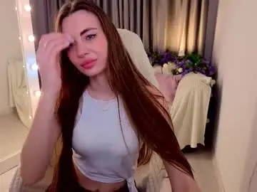 Chaturbate Adult Webcam of mellowmimosa