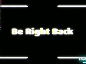 Chaturbate Adult Webcam of miarobertsmilf