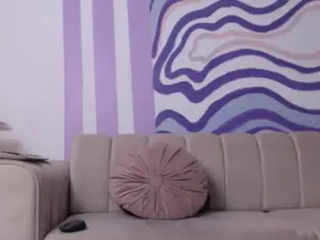 Chaturbate Free Live Porn of mistresssofianyx