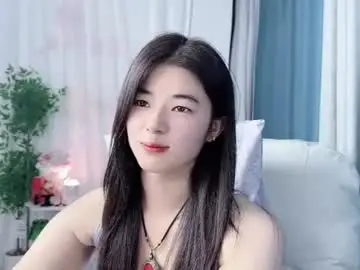 Chaturbate Best Webcam of nicon2026