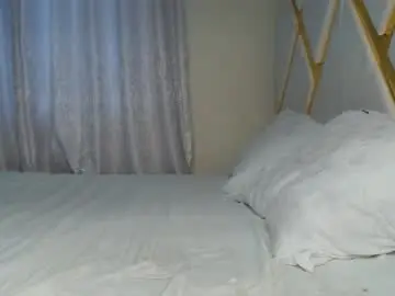 Chaturbate Adult Video Chat of princess_princessa