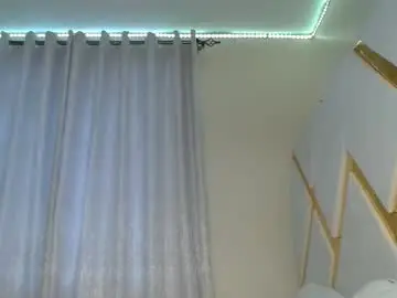 Chaturbate Adult Webcam of princess_princessa