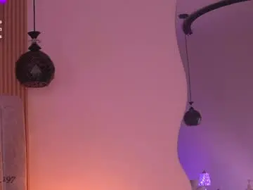 Chaturbate Adult Webcams of sara_lopee1