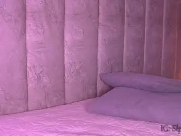 Chaturbate Adult Video Chat of sara_lopee1