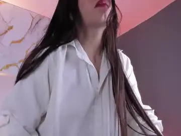 Chaturbate Best live sex cam show of sarariley_