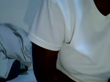 Chaturbate Adult Webcams of sexy_loner07