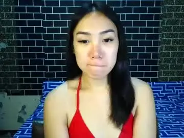 Chaturbate Live Sex Cam of sexy_queeniex