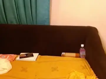 Chaturbate Live Sex of slutty_charmz