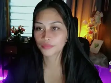 Chaturbate Sex Cam of sweetjynn1995