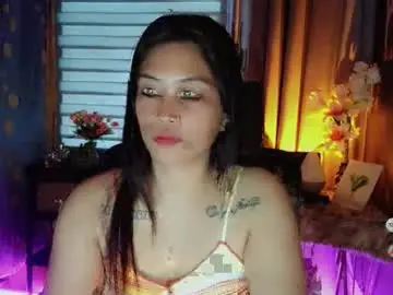 Chaturbate Live Sex Cam of sweetjynn1995