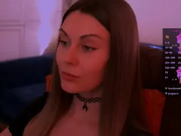 Chaturbate Live Sex Cam of virtual_muse_bc