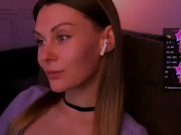 Chaturbate Adult Webcam of virtual_muse_bc