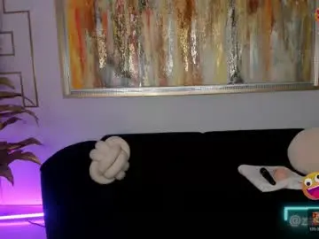 Chaturbate Watch Live Sex Cams of zarakafruni