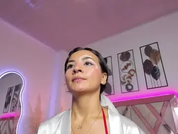 Chaturbate Free Live Porn of _akira22