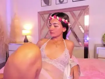 Chaturbate Free Live Porn of _akira22