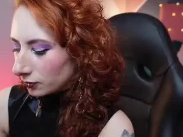 Chaturbate Adult Webcam of _beck_art_