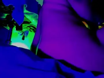 Chaturbate Best live sex cam show of _sweet_kuromi