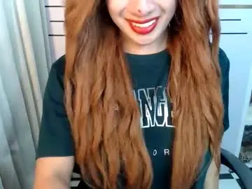 Chaturbate Private Sex Chat of angelinnaxxx