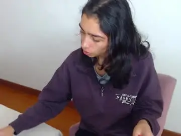 Chaturbate Adult Webcam of aria_0