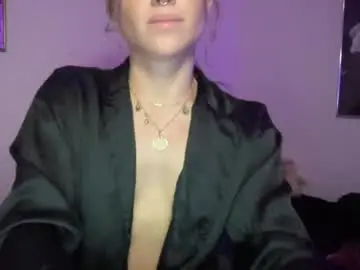 Chaturbate Free Live Porn of bitemebitcch
