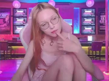Chaturbate Free Live Porn of blush_alert