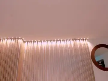 Chaturbate Sex Cam of celestemoonx1