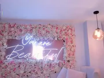 Chaturbate Free Live Porn of celestemoonx1