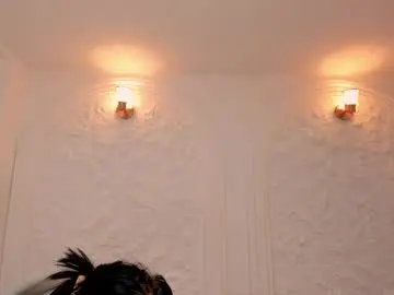 Chaturbate Adult Webcams of celestemoonx1