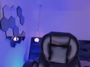 Chaturbate Best Webcam of celestemoonx1