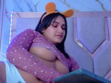 Chaturbate Nude Webcam of dakotatylerrr