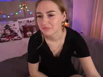 Chaturbate Adult Webcams of divinejasss