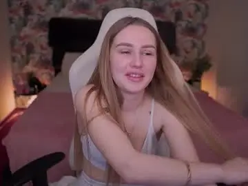 Chaturbate Best Webcam of divinejasss