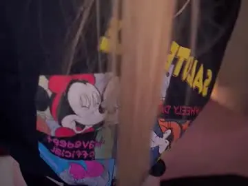 Chaturbate Sex Cam of divinejasss