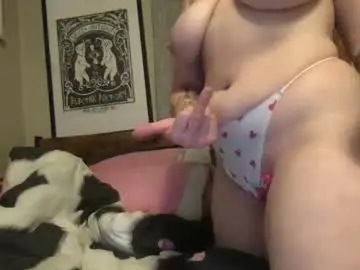 Chaturbate Best live sex cam show of eggnog_and_booty