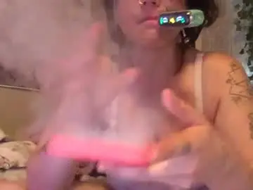 Chaturbate Adult Webcam of eggnog_and_booty