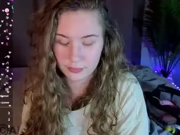 Chaturbate Free Porn Cam of elsie_cutties